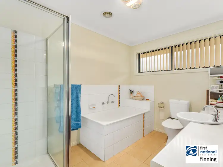 Seventh view of Homely unit listing, Address available on request