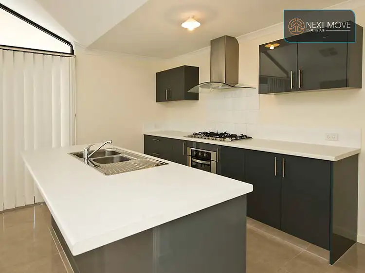 Sixth view of Homely house listing, 19 Hockin Street, Willagee WA 6156