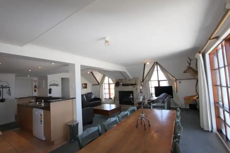 Fifth view of Homely apartment listing, 3/31 Breathtaker Rd, Mount Buller VIC 3723