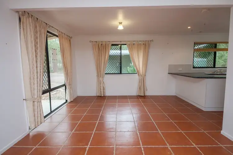 Fifth view of Homely house listing, 288 Blackwall Road, Chuwar QLD 4306