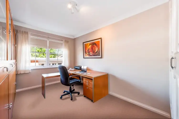 Sixth view of Homely unit listing, 9/58-60 Oxford Street, Epping NSW 2121