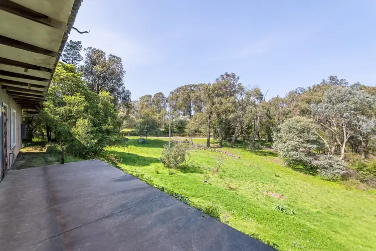 Third view of Homely house listing, 70 Rodger Road, Panton Hill VIC 3759