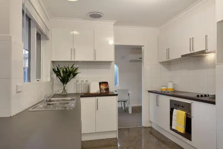 Sixth view of Homely house listing, 426 Dorset Road, Croydon VIC 3136