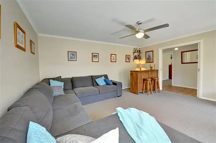 Fourth view of Homely house listing, 19 Delaland Avenue, Buninyong VIC 3357