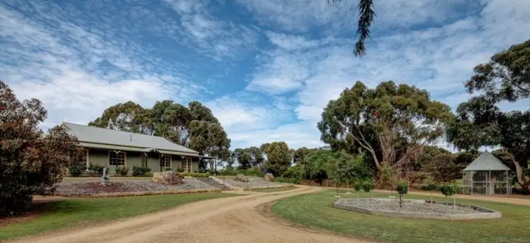 Second view of Homely house listing, 50 - 52 Ziegler Parade, Allansford VIC 3277