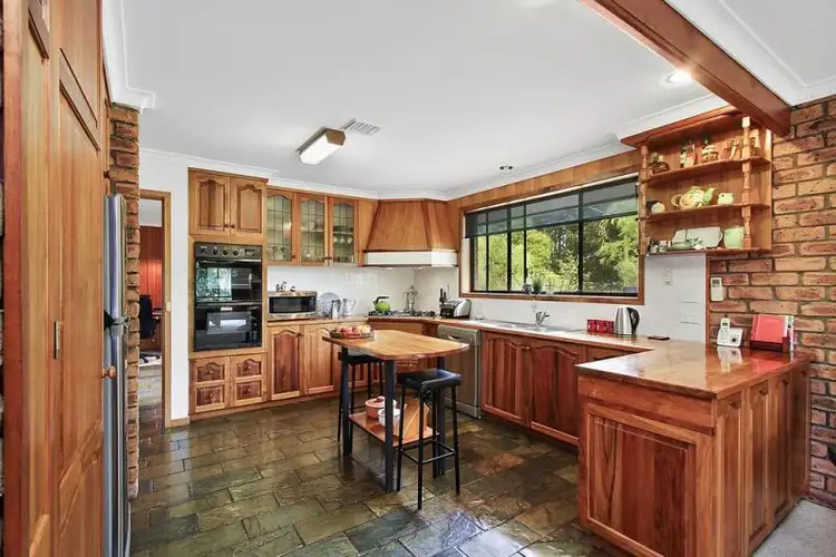 Sixth view of Homely house listing, 26 Hampton Court, Longford VIC 3851