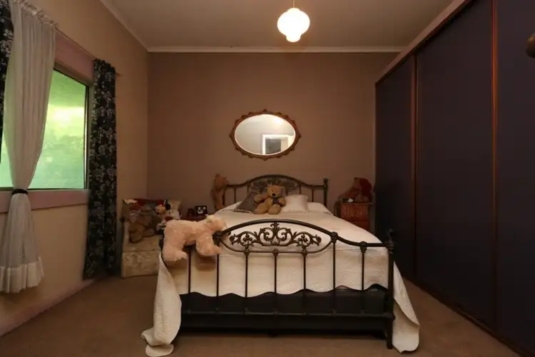 Third view of Homely house listing, 54 Victoria Street, Maitland NSW 2320