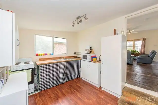 Fifth view of Homely house listing, 16 Clarke Street, Catherine Hill Bay NSW 2281