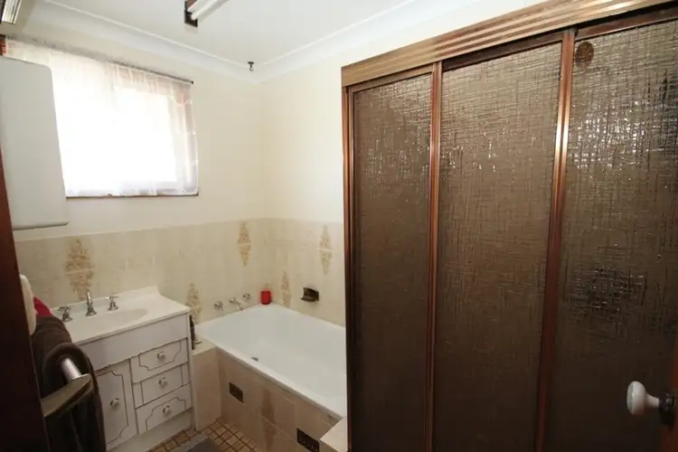 Seventh view of Homely villa listing, Address available on request