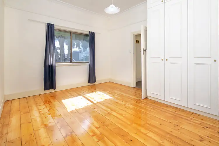 Second view of Homely house listing, 14 Sheffield Street, Brunswick West VIC 3055