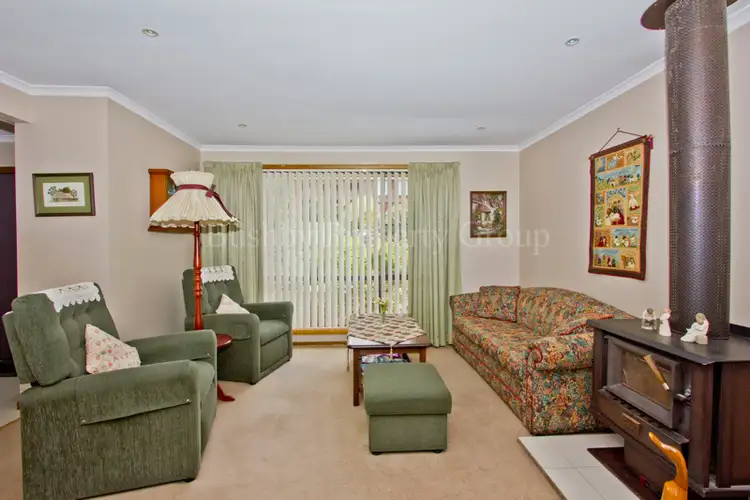 Sixth view of Homely house listing, 42 Charlton Street, Norwood TAS 7250