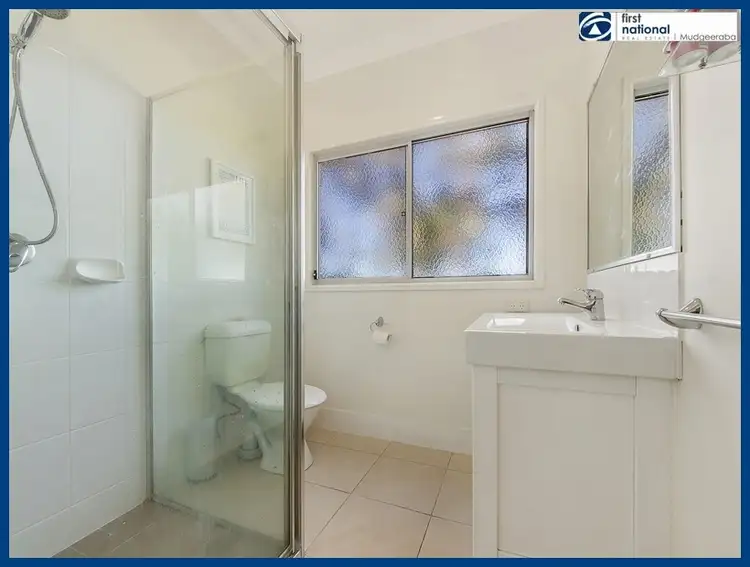 Seventh view of Homely house listing, 17 Equinox Court, Mudgeeraba QLD 4213