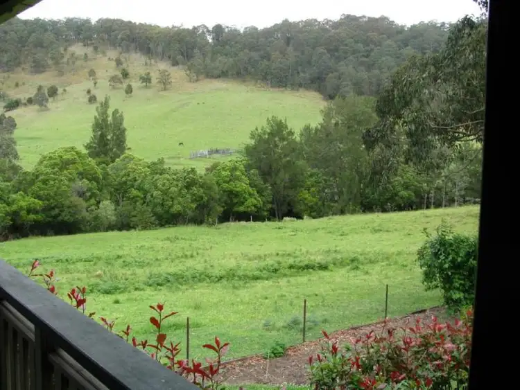 Seventh view of Homely rural property listing, Address available on request