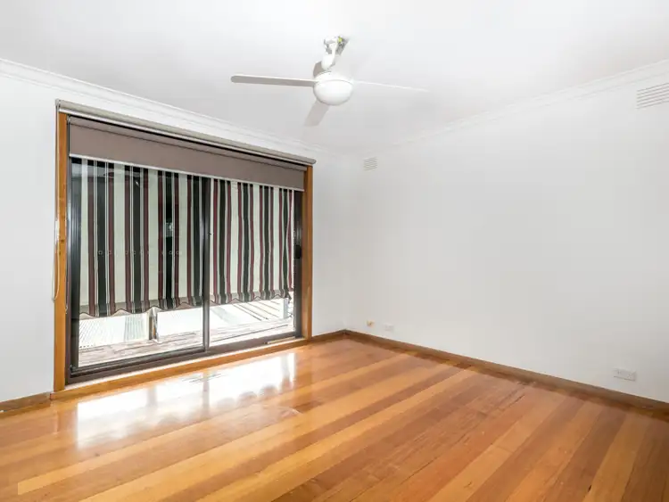 Fourth view of Homely house listing, 65 Ligar Street, Sunbury VIC 3429
