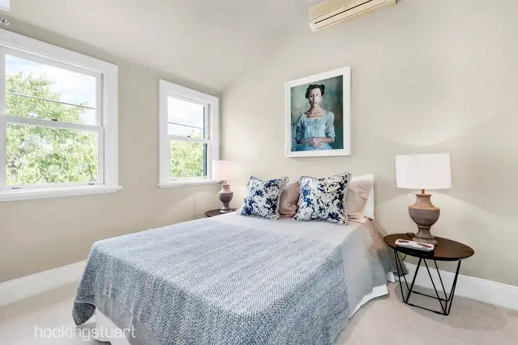 Sixth view of Homely house listing, 31 Leila Street, Prahran VIC 3181