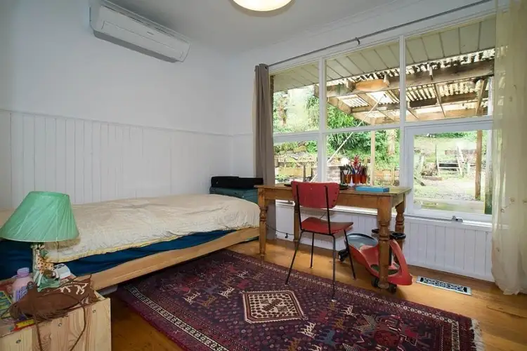 Fourth view of Homely house listing, 54 Sandells Road, Tecoma VIC 3160