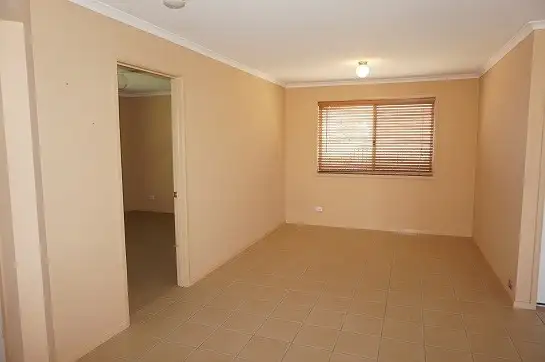 Fifth view of Homely house listing, 85 Green Valley Road, Goulburn NSW 2580