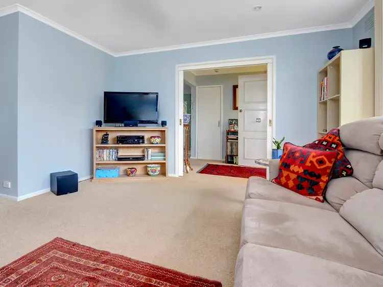 Fourth view of Homely house listing, 6 Bahloo Court, Frankston VIC 3199