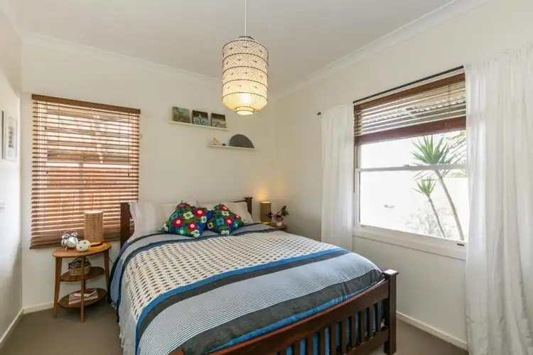 Fifth view of Homely house listing, 41 Pomora Avenue, Torquay VIC 3228