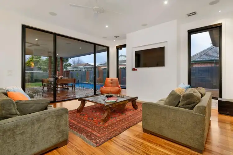 Second view of Homely house listing, 1073 Riversdale Road, Surrey Hills VIC 3127