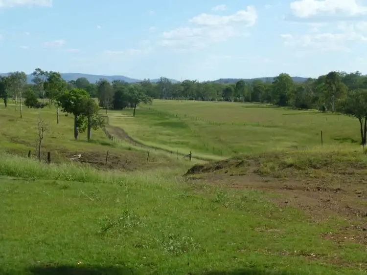 Fourth view of Homely rural property listing, 444 Stevens Road, Dallarnil QLD 4621