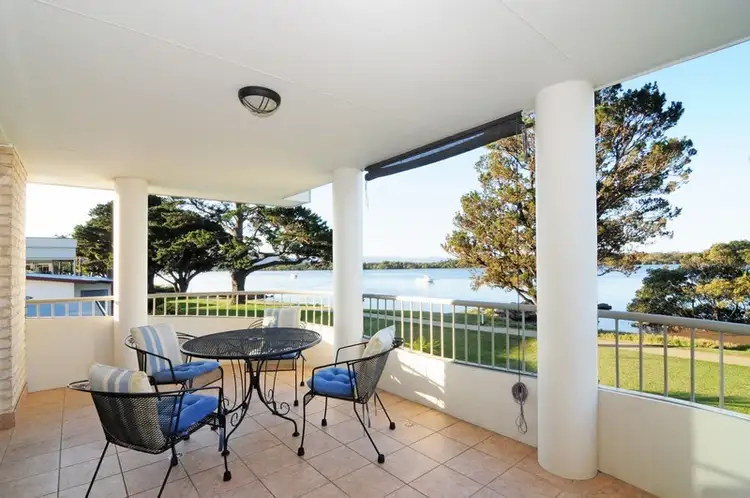 Seventh view of Homely house listing, 79 Adelaide Street, Greenwell Point NSW 2540