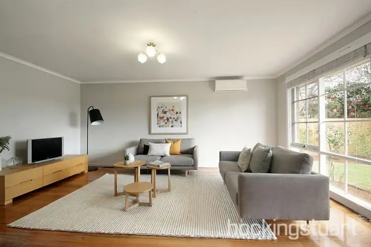 Third view of Homely townhouse listing, 6/164 Tucker Road, Bentleigh East VIC 3165