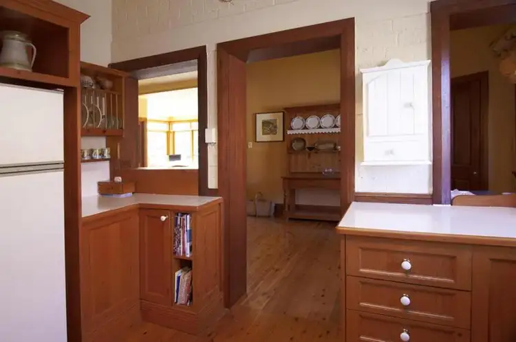 Sixth view of Homely house listing, 92 Lords Place, Orange NSW 2800