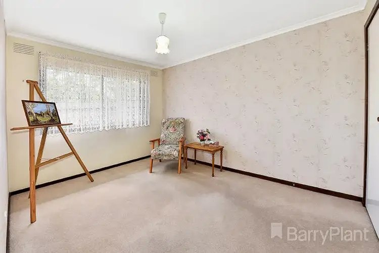 Sixth view of Homely unit listing, 4/30 Madeleine Road, Clayton VIC 3168