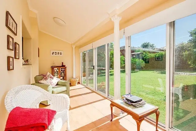 Sixth view of Homely house listing, 22 Raworth Avenue, Raworth NSW 2321