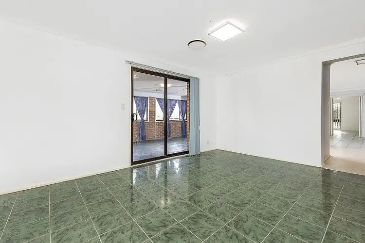 Fourth view of Homely house listing, 3 Homestead
Road, Bonnyrigg Heights NSW 2177