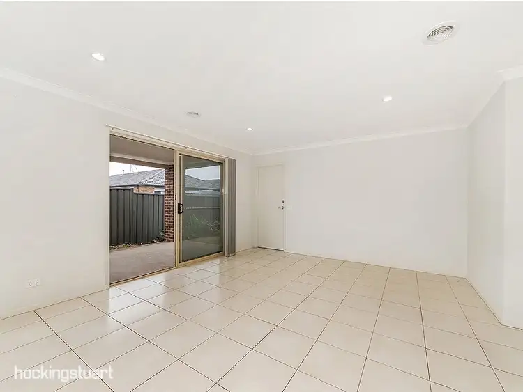 Fourth view of Homely house listing, 15 Bunker Circuit, Deer Park VIC 3023