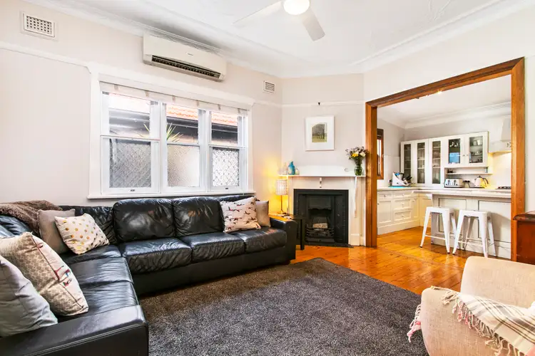 Third view of Homely house listing, 24 Brooklyn Street, Tempe NSW 2044