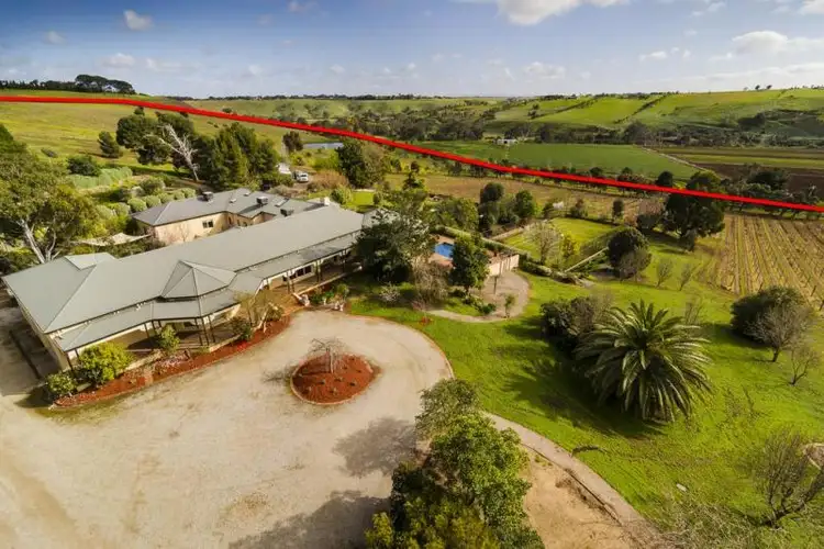 65 Overnewton Road, Keilor VIC 3036