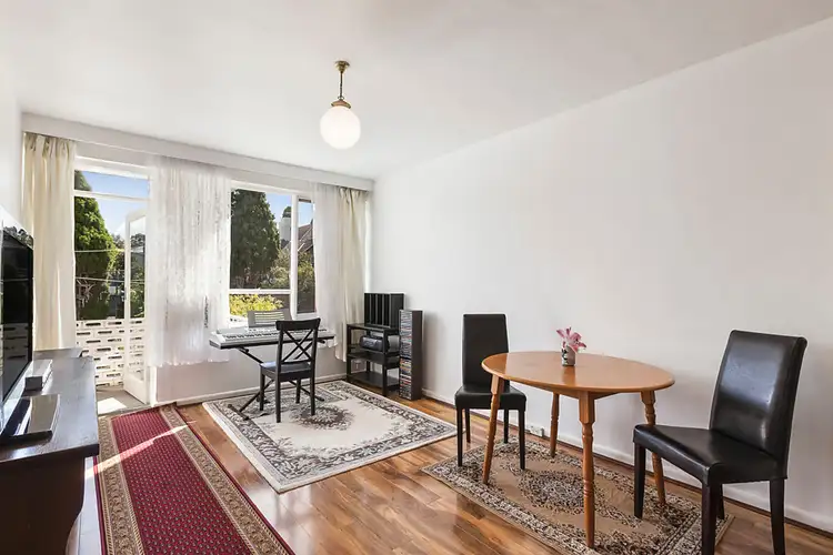 14/393 Toorak Road, South Yarra VIC 3141