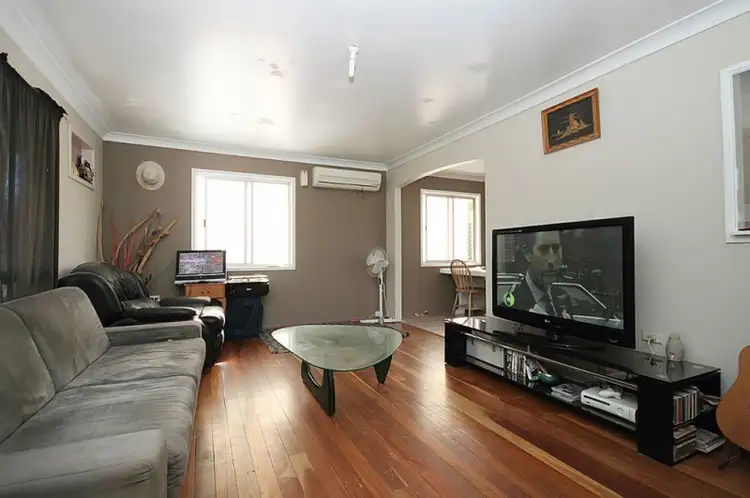 Third view of Homely house listing, 30 Vogel Road, Brassall QLD 4305