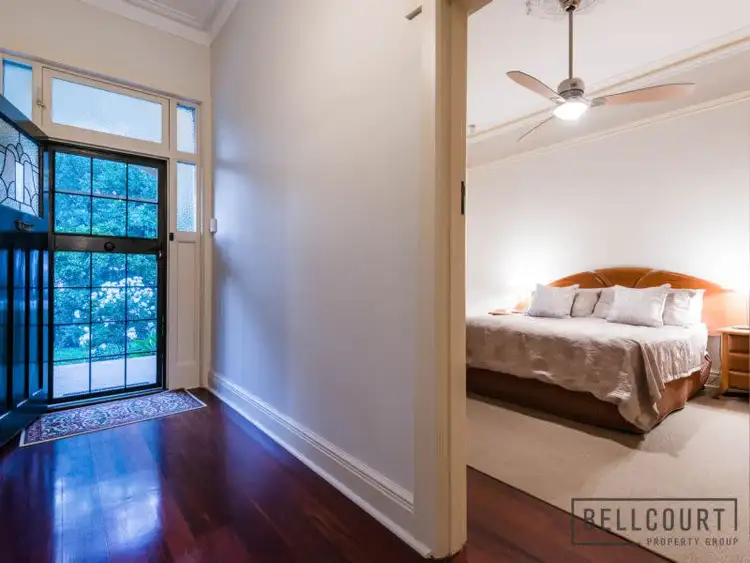 Sixth view of Homely house listing, 108 Herbert Road, Shenton Park WA 6008