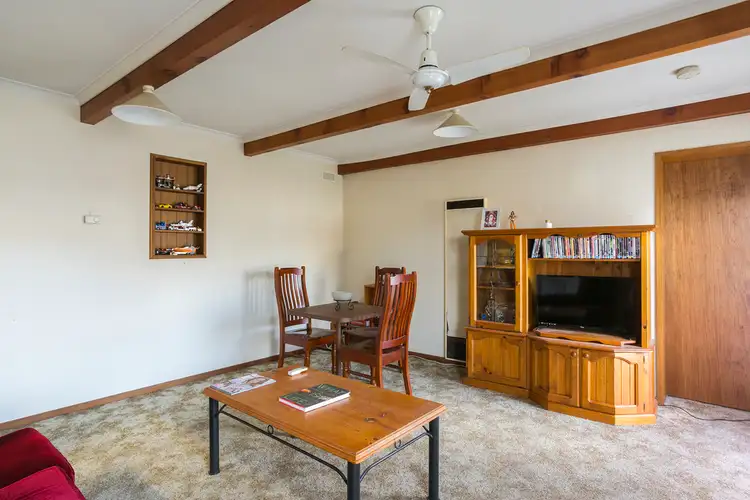 Fourth view of Homely house listing, 5 & 5A Alder Street, Kangaroo Flat VIC 3555