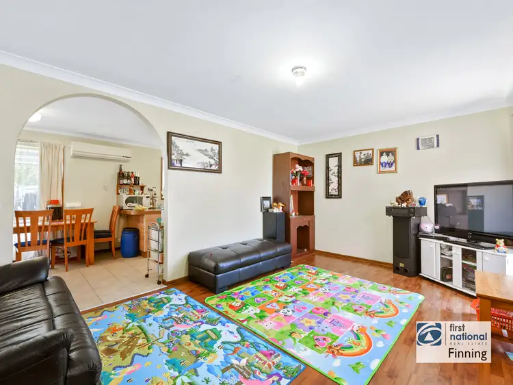 Third view of Homely house listing, Address available on request