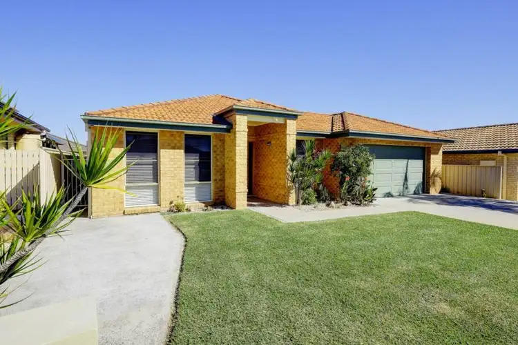 Second view of Homely house listing, Address available on request