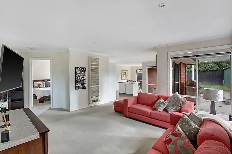 Sixth view of Homely house listing, 23F Holland Road, Ringwood East VIC 3135