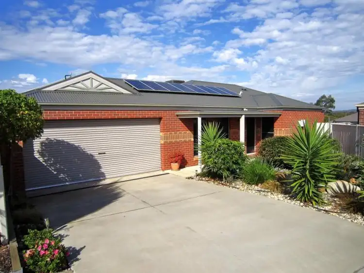 36 Elizabeth Street, Kangaroo Flat VIC 3555