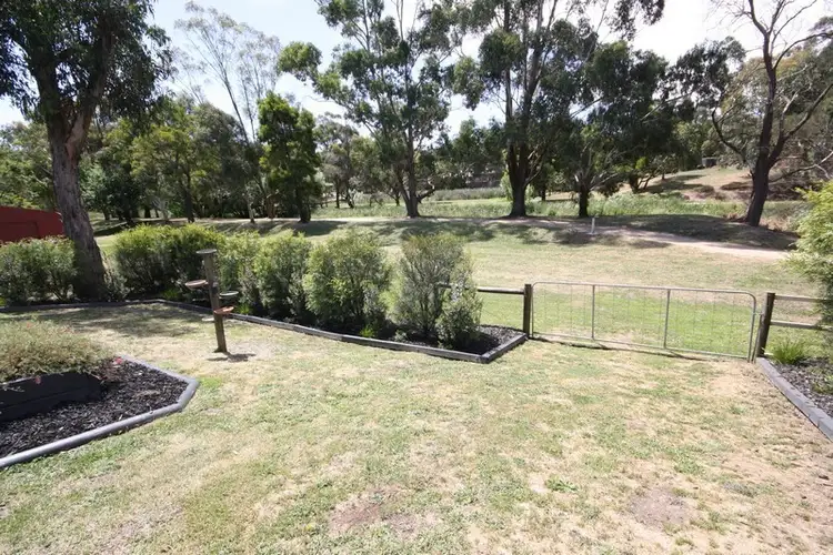 Third view of Homely house listing, 606 Learmonth Street, Buninyong VIC 3357