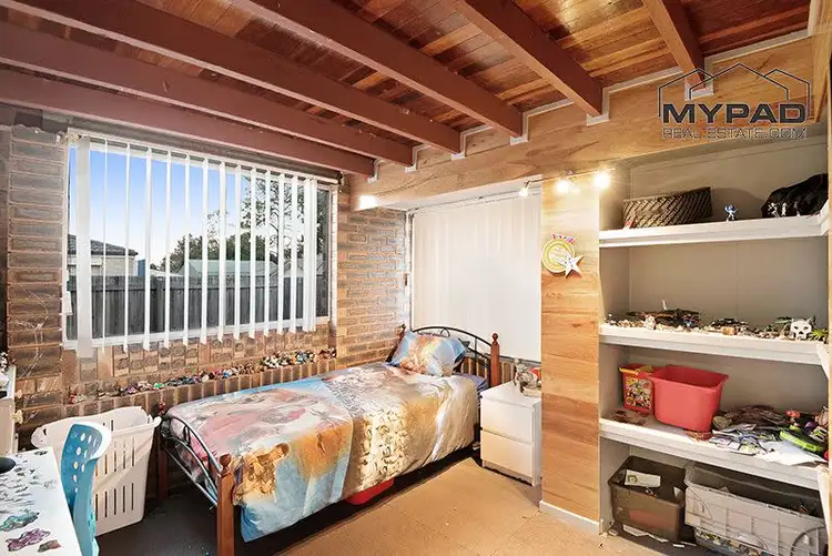 Sixth view of Homely house listing, 41 Paradise Road, Slacks Creek QLD 4127