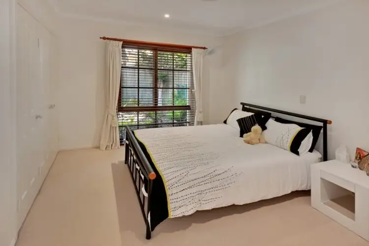 Seventh view of Homely house listing, 19 Spindrift Crt, Noosaville QLD 4566