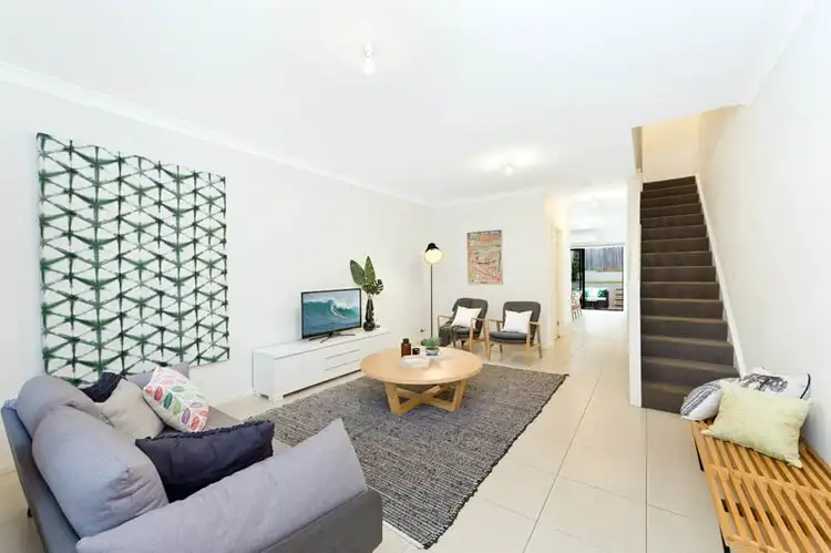 17A Simmons St, Enmore NSW 2042