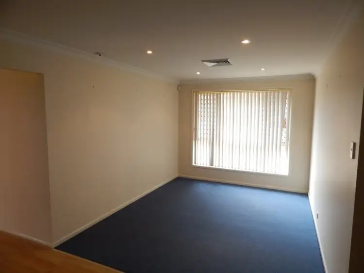 Seventh view of Homely house listing, 152 Dawson Road, Raymond Terrace NSW 2324