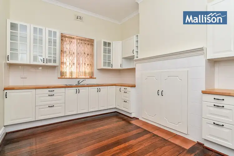 Sixth view of Homely house listing, 3 Shakespeare Street, Leederville WA 6007