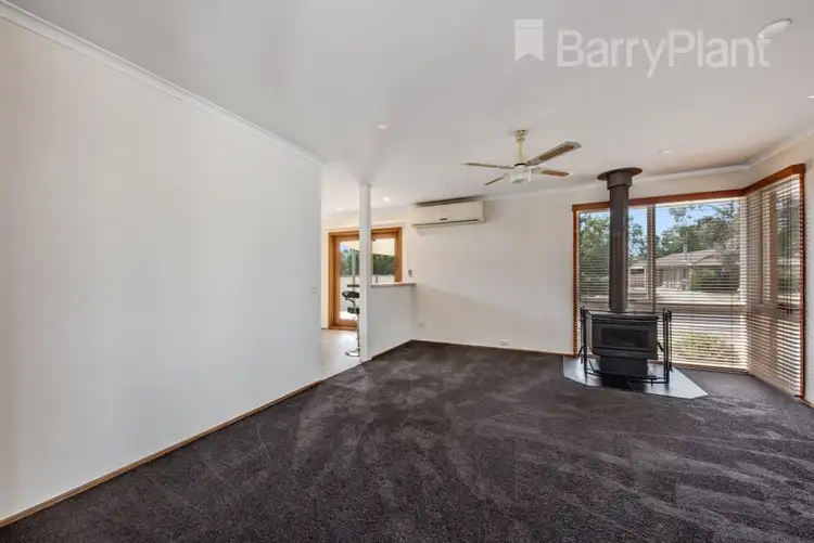 Third view of Homely unit listing, 1/5 Sanderling Street, Werribee VIC 3030