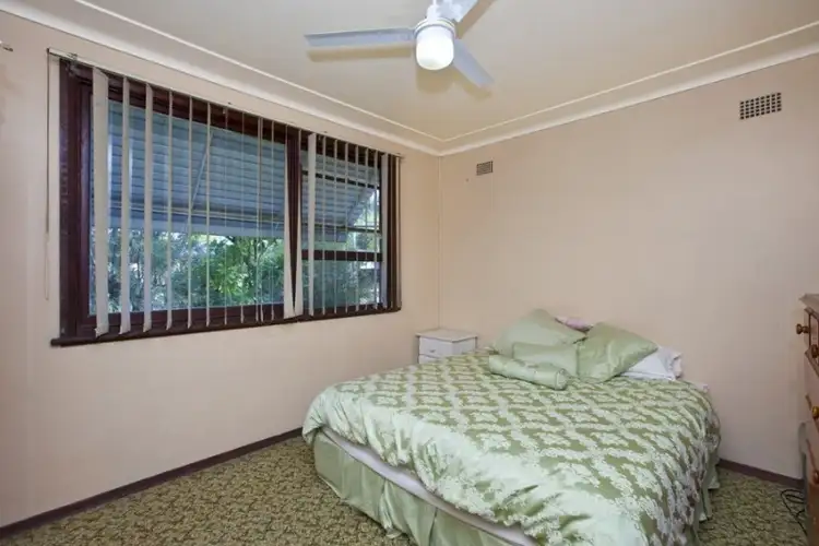 Seventh view of Homely house listing, 22 Fennell Crescent, Blackalls Park NSW 2283